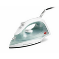 Proctor Silex - IRONS - LIGHTWEIGHT NON-STICK IRON